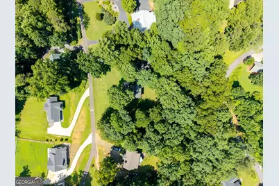 309 Woodland Lane, Hayesville, NC 28904 - Photo 40
