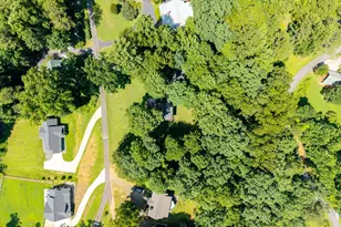 309 Woodland Ln, Hayesville, NC 28904 - Photo 40