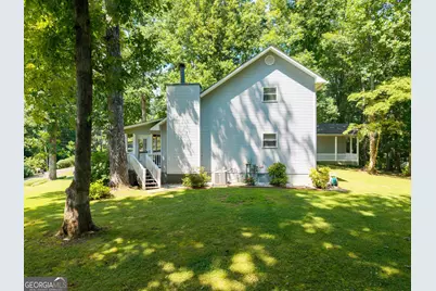 309 Woodland Lane, Hayesville, NC 28904 - Photo 36