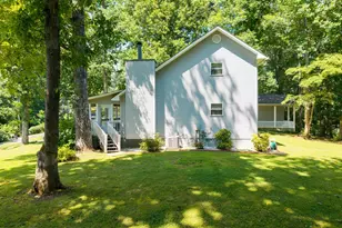 309 Woodland Ln, Hayesville, NC 28904 - Photo 36