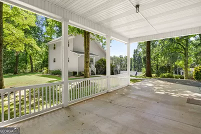 309 Woodland Lane, Hayesville, NC 28904 - Photo 28