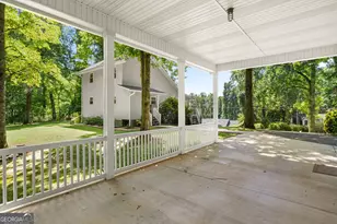 309 Woodland Ln, Hayesville, NC 28904 - Photo 28