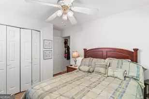 309 Woodland Ln, Hayesville, NC 28904 - Photo 12