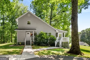 309 Woodland Ln, Hayesville, NC 28904 - Photo 32