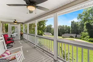 309 Woodland Ln, Hayesville, NC 28904 - Photo 22