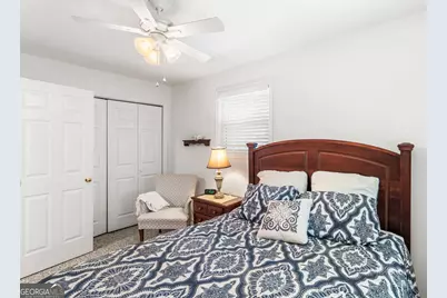 309 Woodland Lane, Hayesville, NC 28904 - Photo 16