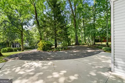 309 Woodland Lane, Hayesville, NC 28904 - Photo 30