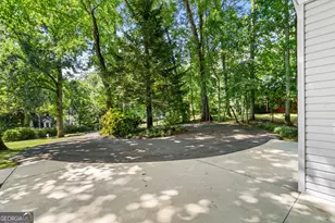 309 Woodland Ln, Hayesville, NC 28904 - Photo 30