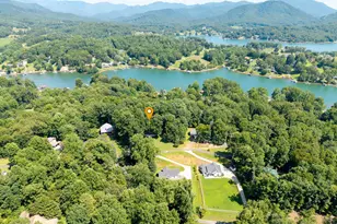 309 Woodland Ln, Hayesville, NC 28904 - Photo 42
