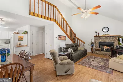 309 Woodland Lane, Hayesville, NC 28904 - Photo 6