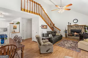 309 Woodland Ln, Hayesville, NC 28904 - Photo 6
