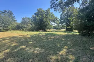 4178 Providence Church Rd, Lavonia, GA 30553 - Photo 4