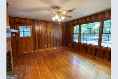 5394 Spring Street, Warm Springs, GA 31830 - Photo 4