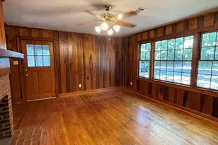 5394 Spring St, Warm Springs, GA 31830 - Photo 4