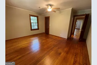5394 Spring Street, Warm Springs, GA 31830 - Photo 24