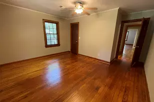 5394 Spring St, Warm Springs, GA 31830 - Photo 24