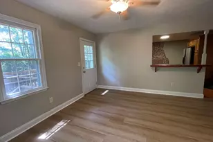 5394 Spring St, Warm Springs, GA 31830 - Photo 16