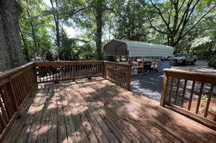 5394 Spring St, Warm Springs, GA 31830 - Photo 36