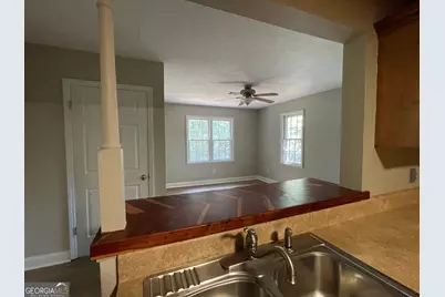 5394 Spring Street, Warm Springs, GA 31830 - Photo 12