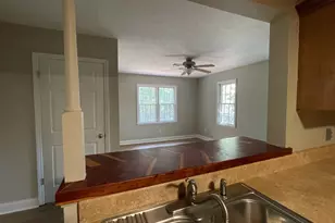 5394 Spring St, Warm Springs, GA 31830 - Photo 12