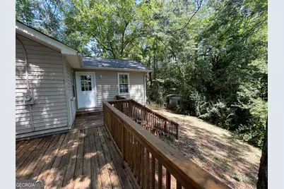 5394 Spring Street, Warm Springs, GA 31830 - Photo 30