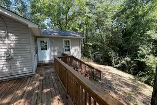 5394 Spring St, Warm Springs, GA 31830 - Photo 30