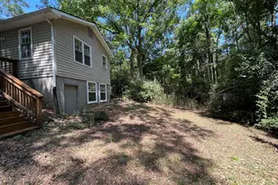 5394 Spring St, Warm Springs, GA 31830 - Photo 32