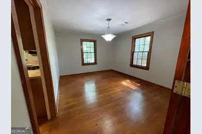 5394 Spring Street, Warm Springs, GA 31830 - Photo 8