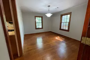5394 Spring St, Warm Springs, GA 31830 - Photo 8