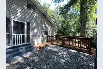 5394 Spring Street, Warm Springs, GA 31830 - Photo 28