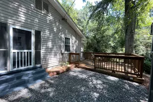 5394 Spring St, Warm Springs, GA 31830 - Photo 28