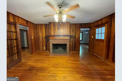 5394 Spring Street, Warm Springs, GA 31830 - Photo 6