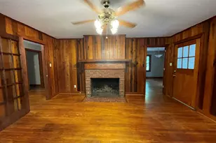 5394 Spring St, Warm Springs, GA 31830 - Photo 6