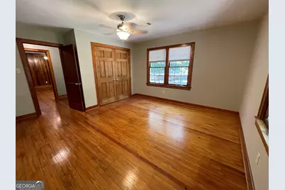 5394 Spring Street, Warm Springs, GA 31830 - Photo 22