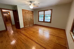 5394 Spring St, Warm Springs, GA 31830 - Photo 22
