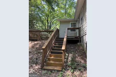 5394 Spring Street, Warm Springs, GA 31830 - Photo 34