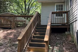 5394 Spring St, Warm Springs, GA 31830 - Photo 34