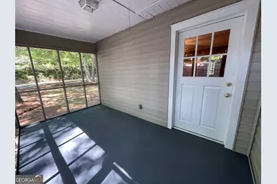 5394 Spring Street, Warm Springs, GA 31830 - Photo 26