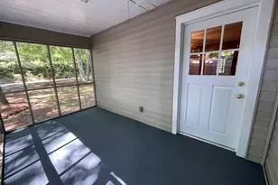 5394 Spring St, Warm Springs, GA 31830 - Photo 26