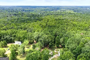 2374 Gresham Rd, Zebulon, GA 30295 - Photo 14