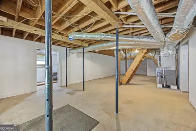 2374 Gresham Road, Zebulon, GA 30295 - Photo 12
