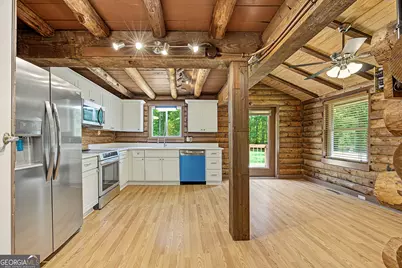 2374 Gresham Road, Zebulon, GA 30295 - Photo 6