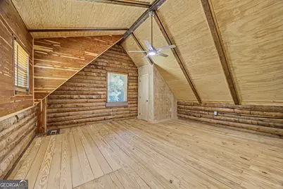 2374 Gresham Road, Zebulon, GA 30295 - Photo 10