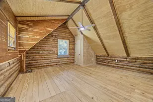 2374 Gresham Rd, Zebulon, GA 30295 - Photo 10