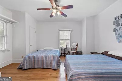 2037 Jeff Davis Road, Thomaston, GA 30286 - Photo 18