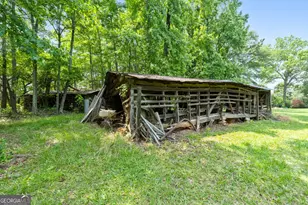 2037 Jeff Davis Rd, Thomaston, GA 30286 - Photo 28