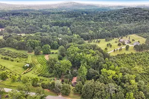 2037 Jeff Davis Rd, Thomaston, GA 30286 - Photo 2
