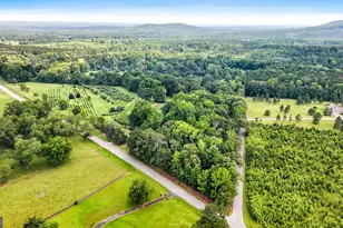 2037 Jeff Davis Rd, Thomaston, GA 30286 - Photo 56