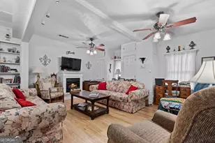 2037 Jeff Davis Rd, Thomaston, GA 30286 - Photo 10