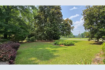 2037 Jeff Davis Road, Thomaston, GA 30286 - Photo 42